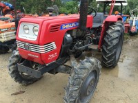 used tractor SD3040D