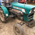 SUZUE M1301S 30222 used compact tractor |KHS japan