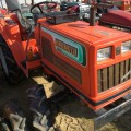HINOMOTO N239D 02296 used compact tractor |KHS japan