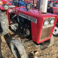 SHIBAURA S900S 10828 used compact tractor |KHS japan