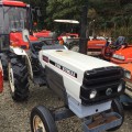 SATOH ST2620S 00056 used compact tractor |KHS japan