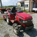 HONDA TX20D 1001030 compact tractor |KHS japan
