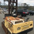 YANMAR YCT25W-1 10545 TRUCK CARRIER FOR WOOD used mini excavator |KHS japan