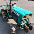 SUZUE M1302D 32002 used compact tractor |KHS japan