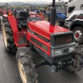 YANMAR FX32D 42286 used compact tractor |KHS japan