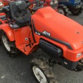 KUBOTA A-30D 1001767 used compact tractor |KHS japan