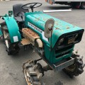 SUZUE M1301D 30568 used compact tractor |KHS japan