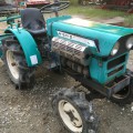 SUZUE M1501D 50082 used compact tractor |KHS japanSUZUE M1501D 50082 used compact tractor |KHS japan