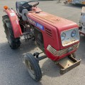 SHIBAURA SD1500S 11175 used compact tractor |KHS japan