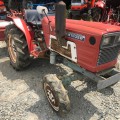 YANMAR YM1802D 11523 used compact tractor |KHS japan