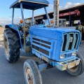ISEKI T5000S 000182 used compact tractor |KHS japan