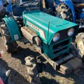 SUZUE M1301D 30063 usd compact tractor |KHS japan