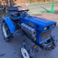 ISEKI TX1300F 004795 usd compact tractor |KHS japan