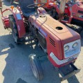 SHIBAURA SD1500S 10462 used compact tractor |KHS japan