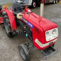 SHIBAURA SD1500S 10523 used compact tractor |KHS japan