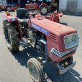 SHIBAURA SD1800S 11939 japanese used compact tractor |KHS japan
