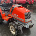 A-15D 13993 japanese used compact tractor |KHS japan