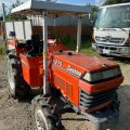 L1-275RD 25025 japanese used compact tractor |KHS japan