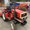 F15D 06626 japanese used compact tractor |KHS japan