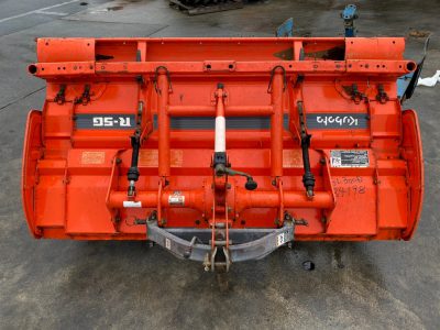 GL300D 84198 japanese used compact tractor |KHS japan