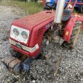 SU1540F 10236 japanese used compact tractor |KHS japan