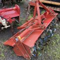 used compact tractor attachment |KHS japan