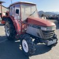 AF30D 00611 japanese used compact tractor |KHS japan