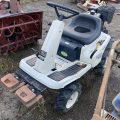 FJ900 UNKNOWN japanese used compact tractor |KHS japan