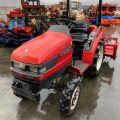 MT170D 71495 japanese used compact tractor |KHS japan