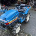 TU155F 01350 japanese used compact tractor |KHS japan