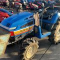 TU175F 00054 japanese used compact tractor |KHS japan