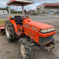 L1-315D 81311 japanese used compact tractor |KHS japan