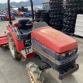 MT161D 90379 japanese used compact tractor |KHS japan