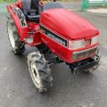MT185D 51167 japanese used compact tractor |KHS japan