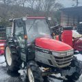 AF33D 22297 japanese used compact tractor |KHS japan