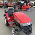 MT146D 70712 japanese used compact tractor |KHS japan