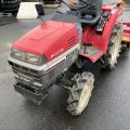 P145F 10293 japanese used compact tractor |KHS japan