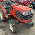 GB18D 10482 japanese used compact tractor |KHS japan