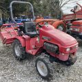 RT1300 1000780 japanese used compact tractor |KHS japan
