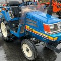 TU150S 00084 japanese used compact tractor |KHS japan