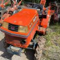 B1-15D 78538 japanese used compact tractor |KHS japan