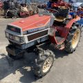 F175D 01900 japanese used compact tractor |KHS japan