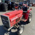 SP1540F 11621 japanese used compact tractor |KHS japan