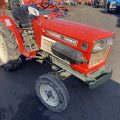 YM1810S 00874 japanese used compact tractor |KHS japan