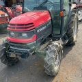 MT311D 60545 japanese used compact tractor |KHS japan