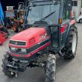 MT336D 95464 japanese used compact tractor |KHS japan
