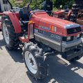 MT33D 51982 japanese used compact tractor |KHS japan