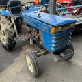 TS1610S 018673 japanese used compact tractor |KHS japan