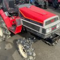 F175D 01269 japanese used compact tractor |KHS japan