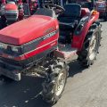 MT200D 91967 japanese used compact tractor |KHS japan